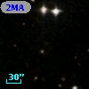 2MASS J18293308+0107159