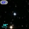Cl* NGC 1039      W    2257