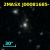 6dFGS gJ000816.9-193942