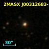 6dFGS gJ003126.8-112442