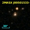 6dFGS gJ005015.3-191443