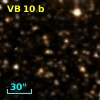 VB 10 B
