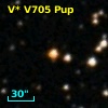 2MASS J08262938-1927037