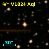 2MASS J20100180+0238133