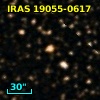 2MASS J19081342-0612469