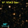 2MASS J18245505-0057143