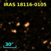 2MASS J18141768-0104597