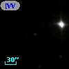 [VV2006] J150617.5+512449