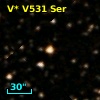 2MASS J17593613-0125033