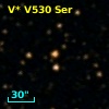 2MASS J17573307-0336121
