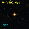 2MASS J08405392-0509358