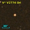 2MASS J05581071-0255185