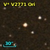 2MASS J05564783-0336543