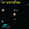 GSC 00125-01495