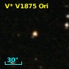 GSC 00113-01834