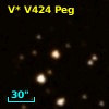 2MASS J21103718+1223330