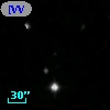 [VV2006] J150627.3+503840