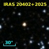 2MASS J20423207+2036446