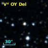 2MASS J20174987+1016298
