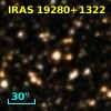 2MASS J19301959+1329192