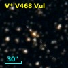 2MASS J19114581+2231050