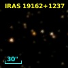 2MASS J19183795+1243246
