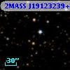 2MASS J19123239+1056562