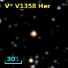 GSC 02108-02038