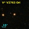 2MASS J05461184+0903548