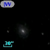 [VV2006] J150629.9+515513