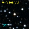 2MASS J20505921+2628140