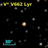 2MASS J18360837+2645145