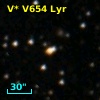 GSC 02114-00731