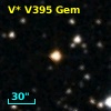 GSC 01881-01107