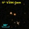 2MASS J06141971+2744229