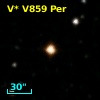 GSC 02333-00398