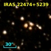 2MASS J22493569+5255045
