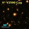 2MASS J21124709+4130465