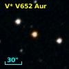 GSC 02969-01568