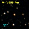 2MASS J04243728+4800013