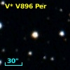 GSC 02873-02030