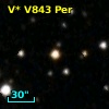 GSC 02849-01376