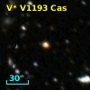 2MASS J23413081+5132588