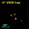 2MASS J23073009+6240418