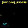 [VV2006] J150658.2+515036