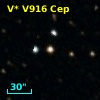 2MASS J22534052+6023231