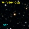GSC 04269-00601