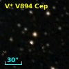 2MASS J22363026+6325588