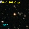 GSC 04273-01277