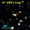 2MASS J22063427+5650578